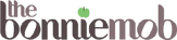 The_bonniemob_logo_-_2_ONE_LINE_high_res_trasnparent_300x_1312b387-58c5-4bb5-93e0-a5cffdfd7388_164x37