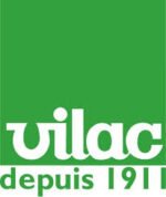 Reversible Tool Box - Image 5