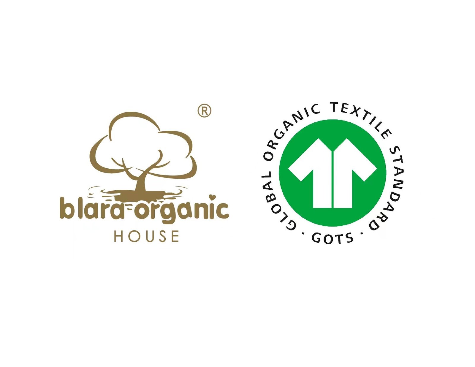 WeChatImage_20220121123042 Bath Towel Robe White - Image 7