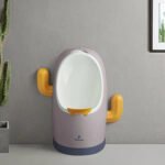 Potty Training Urinal for Boys