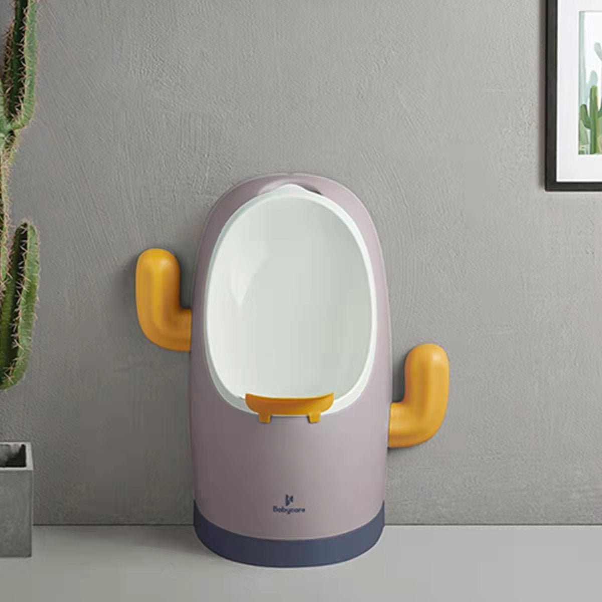 WechatIMG4 Potty Training Urinal for Boys - Image 1