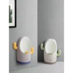 Potty Training Urinal for Boys - Image 2