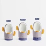 Potty Training Urinal for Boys - Image 4