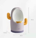 Potty Training Urinal for Boys - Image 3
