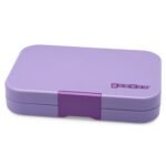 Yumbox Original Dreamy Purpleji - Image 2