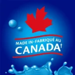 SpongeTowels Ultra Paper Towel, Choose-A-Size® Sheets, 6 Rolls - Image 6