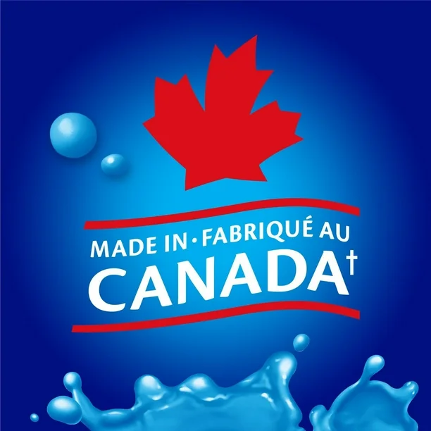 a2bd723f-457c-4622-9dd8-8eafde3e674d.f1bf7d941b5fa83eb2f2a00d4afa2720 SpongeTowels Ultra Paper Towel, Choose-A-Size® Sheets, 6 Rolls - Image 6