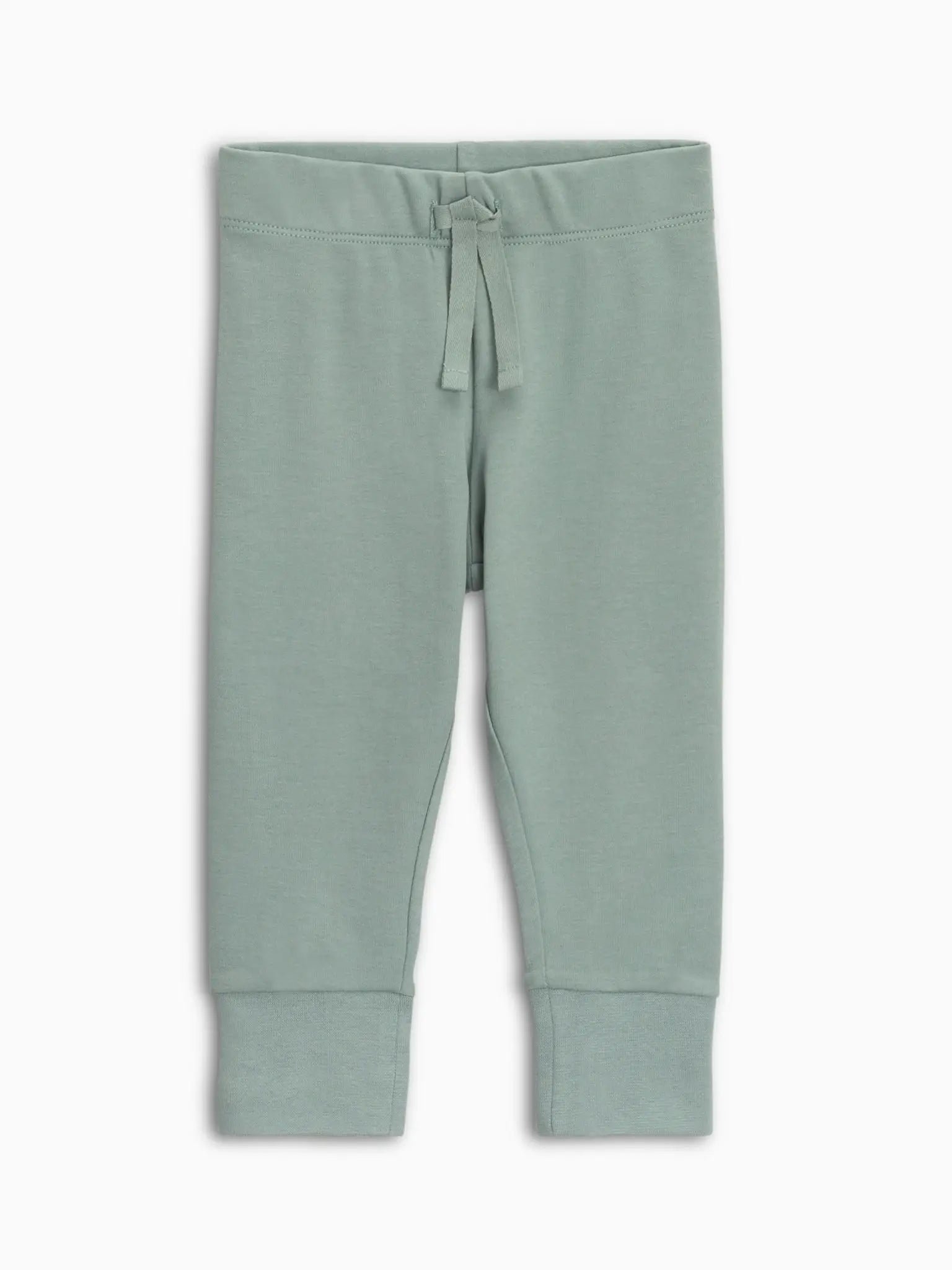 a832fd3e115f187ead07e3f096b5ae746dfd70a568070759e20477faae5e4f73 Cruz Joggers - Tide - Image 1