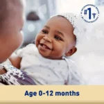 Enfamil A+ NeuroPro™, Baby Formula, 0-12 months, Ready to Feed Bottles, 237mL x 18ct - Image 5