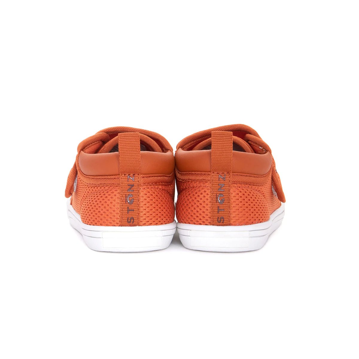 back_cinn_1200x_8ef22c04-23dc-4c9a-ad51-f483c64467ab Cruiser Plus- Cinnamon - Image 3