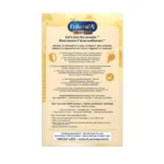 Enfamil A+ NeuroPro, Baby Formula, 0-12 months, Powder Refill, 890g (2x445g) - Image 3