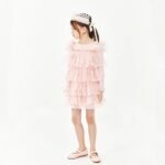 Layered LS Tutu - Image 2