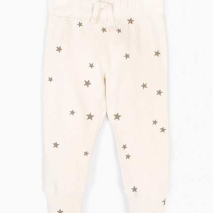Cruz Joggers - Nova Print