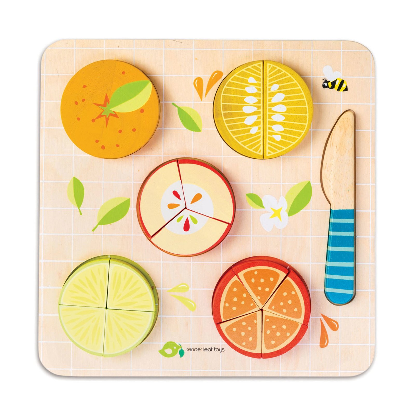 c3is44qifgbdcec9przo Citrus Fractions - Image 1
