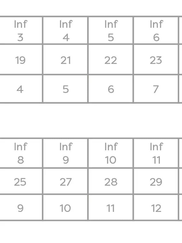 c742324c404f814bf2ddbd5fedc3f7900e9d64d4d589d71aad2fb18337cf3f2b Ochre Colour-Changing Kids Winter Wellies - Image 5