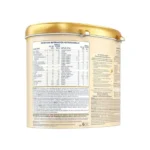 Enfamil A+ NeuroPro™, Baby Formula, 0-12 months, Powder Tub, 587g - Image 2