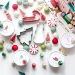Holiday Cutters - Image 4