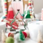 Holiday Cutters - Image 5