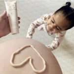 Cocoon of Bliss – Stretch Mark Butter 150 ml - Image 2