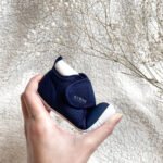 Cruiser-Navy - Image 4