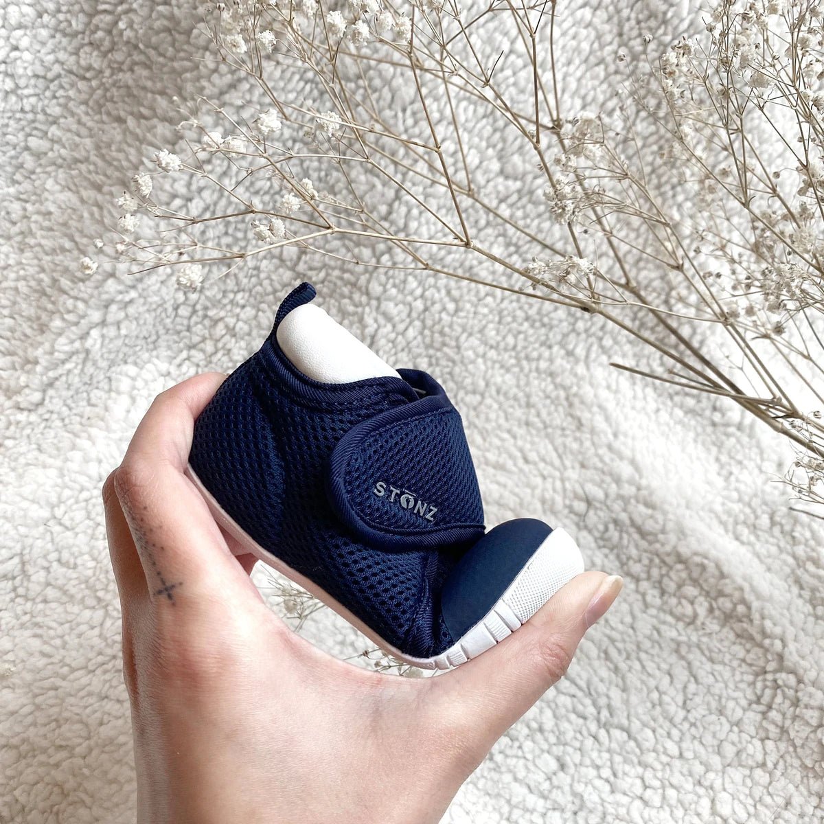 cruiser-navy-105568_1200x_c68a4e82-3b18-4abf-9a50-8d2b8f72bec7 Cruiser-Navy - Image 4