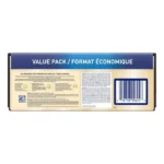 Enfamil A+ NeuroPro™, Baby Formula, 0-12 months, Ready to Feed Bottles, 237mL x 18ct - Image 6