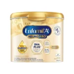Enfamil A+ NeuroPro™, Baby Formula, 0-12 months, Powder Tub, 587g