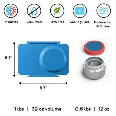 d7c39030d835852b828aca46083c5604_ra_w380_h380_pa_w380_h380 OmieBox UP-Cosmic Blue - Image 4