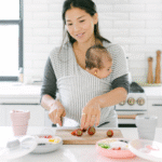 Snack Spinner-Grey - Image 9