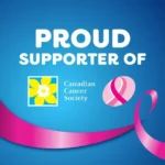 Cashmere Toilet Paper, Hypoallergenic and Septic Safe, 30 Big Rolls = 62 Single Rolls, 30 Big Rolls = 62 Single Rolls - Image 3