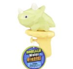 5.5" Dinosaur Water Blaster - Image 3
