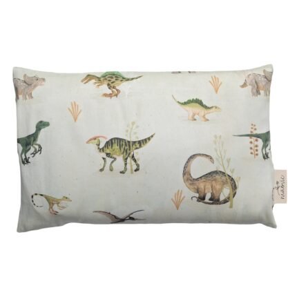 Grand Pied-Children's Pillow