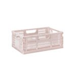 Modern Folding Crate - Large - Image 8