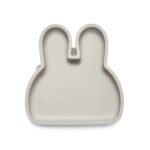Bunny Silicon Plate - Image 10