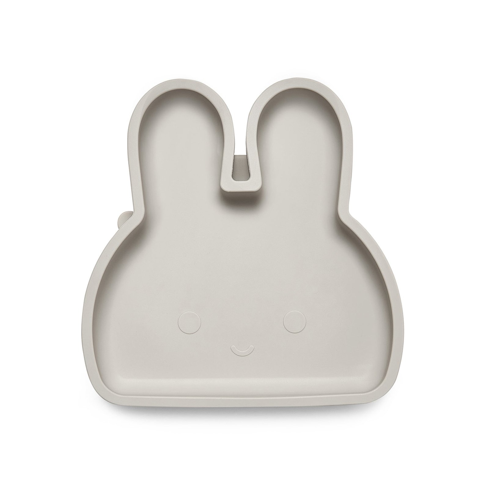 gbunny-sp-graybunnysiliconeplate-1 Bunny Silicon Plate - Image 10