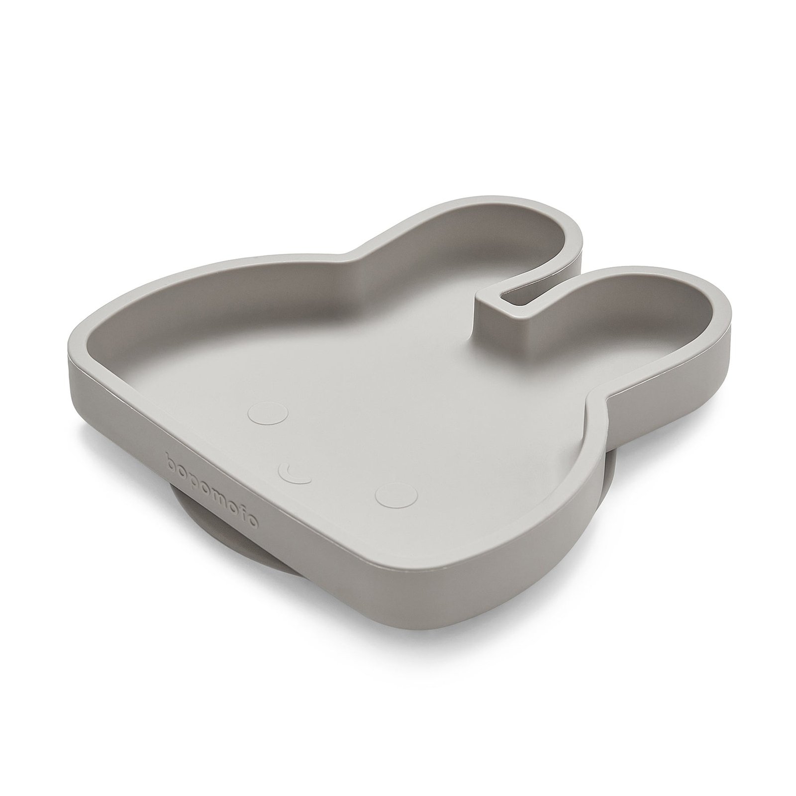 gbunny-sp-graybunnysiliconeplate-2 Bunny Silicon Plate - Image 11