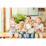 Snack Spinner-Grey - Image 10