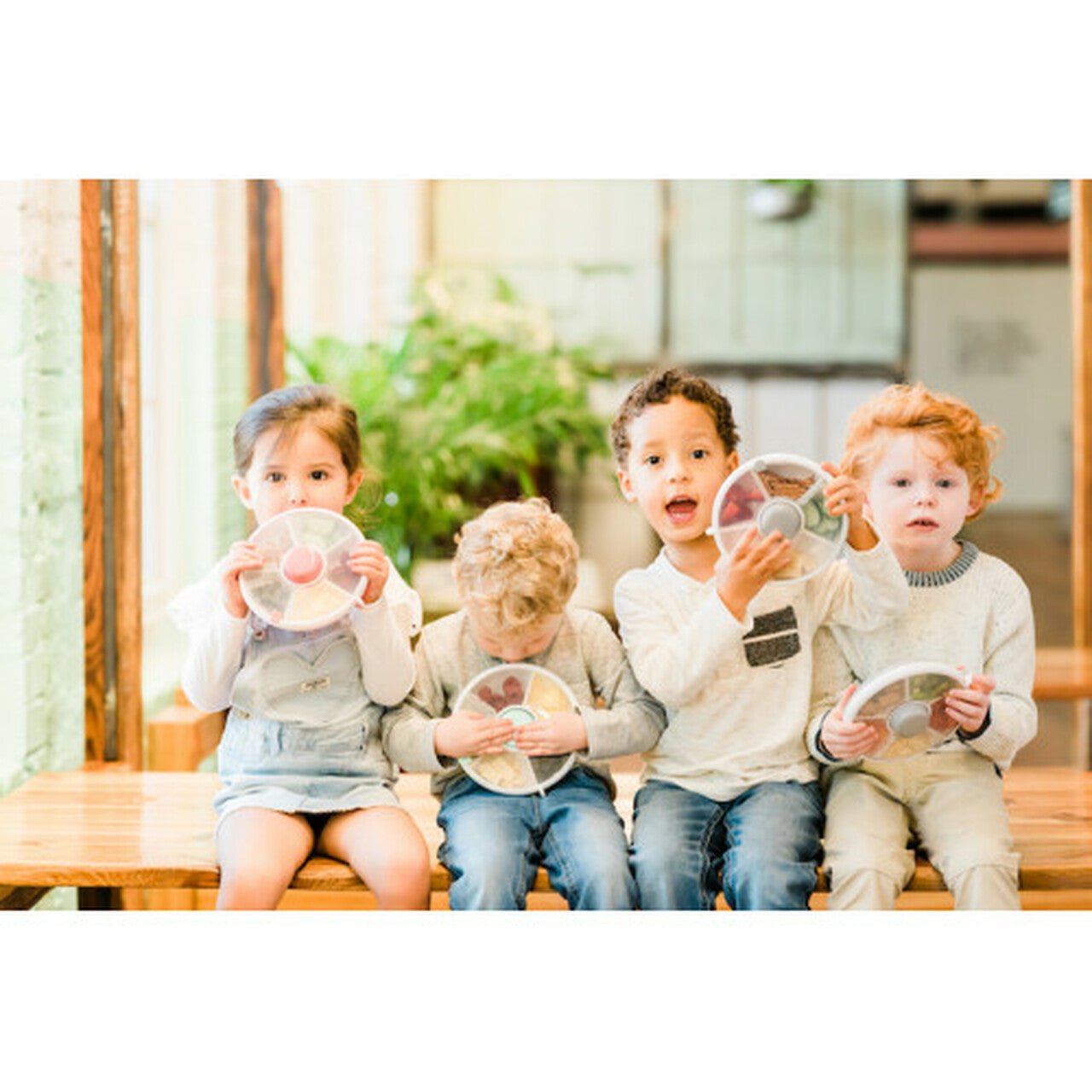 gobe-general2-500x500__83919.1637953768 Snack Spinner-Grey - Image 10