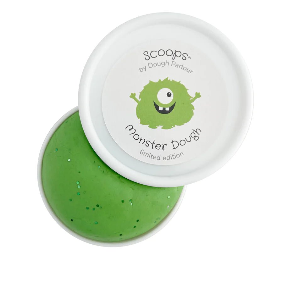 hal_monster_900x_e34d3478-4544-4236-a971-2086716c8214 Haunted House Treat Box Monster Dough - Image 4
