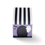 Haunted House Treat Box Monster Dough - Image 3
