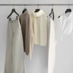 TGC048 hypoallergenic detergent without perfume - Image 2