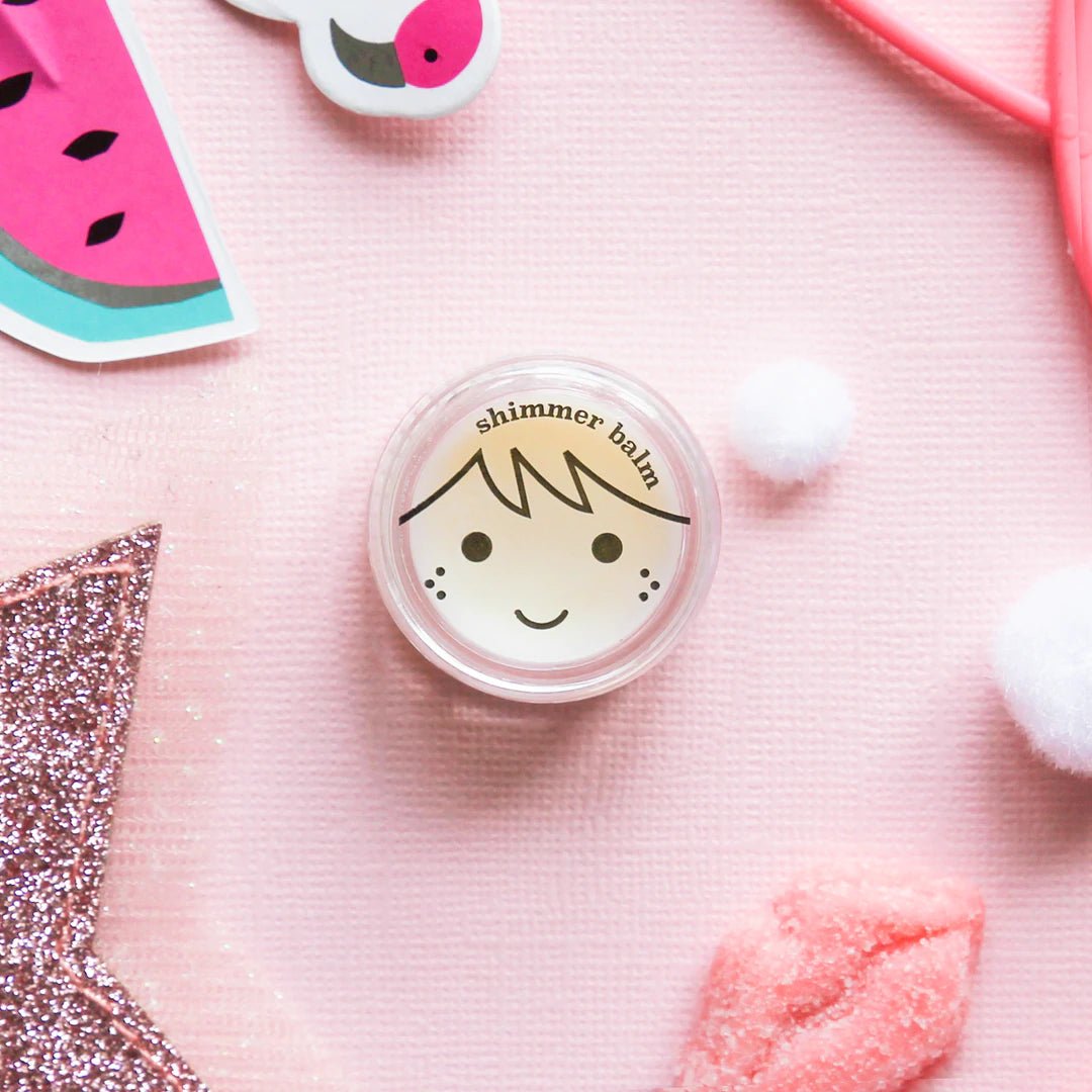 image_1080x_45a9fab5-356f-4402-81b6-39163f0c778e Nia | Deluxe Pretty Play Makeup Kids Play Makeup Box with Nail Polish - Image 5