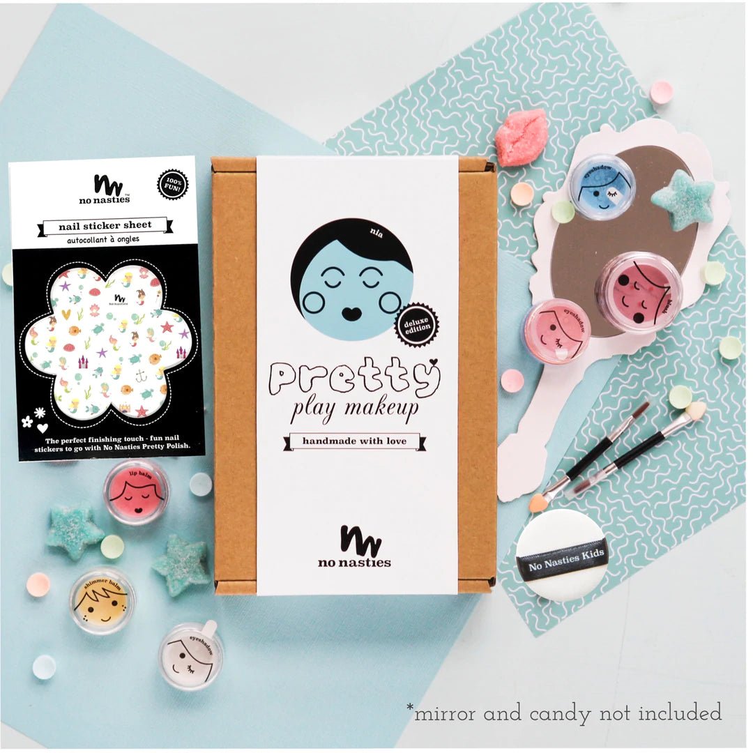 image_1080x_99701807-629a-4386-adbd-e3b81af444dc Nia | Deluxe Pretty Play Makeup Kids Play Makeup Box with Nail Polish - Image 2