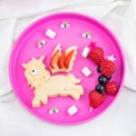 Sandwich Cutters-Unicorn - Image 3