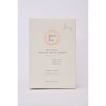 MamaKids B-up White Beauty Body Bust Specia Lotion 100ml - Image 3