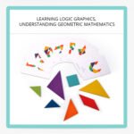 Colorful Tangram Puzzles – Ages 4+ - Image 6