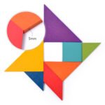 Colorful Tangram Puzzles – Ages 4+ - Image 7