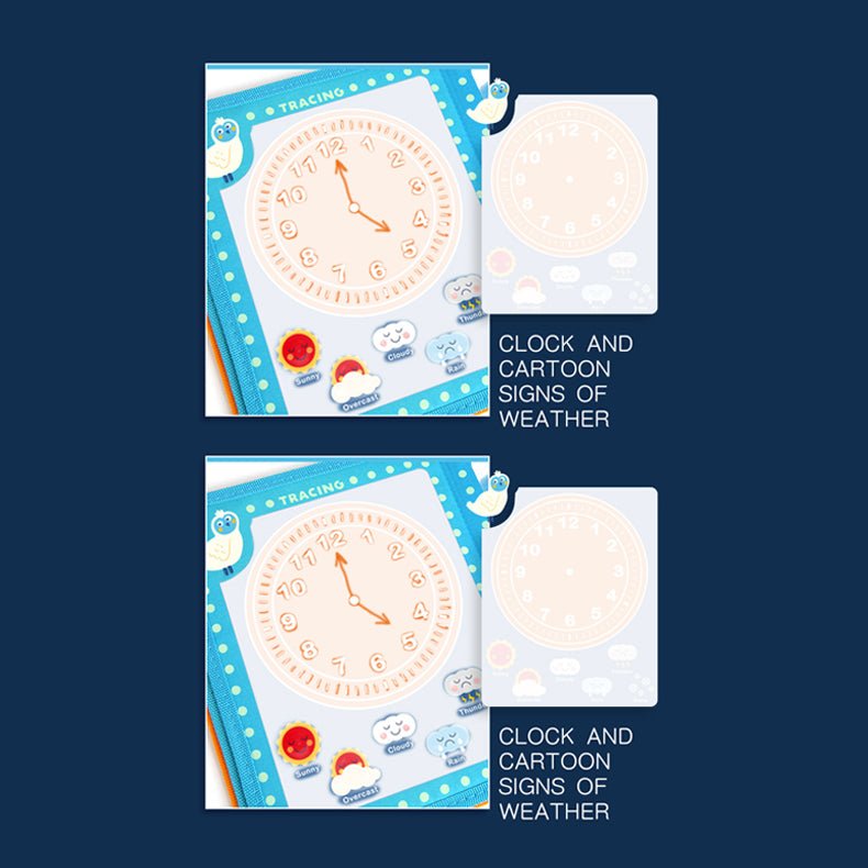 md4043-4044-traveldoodle-7 Travel Doodles with Magic Water Pen – Ages 3+ - Image 9