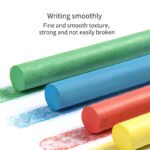 Multifunctional Water Based Chalks - Image 10