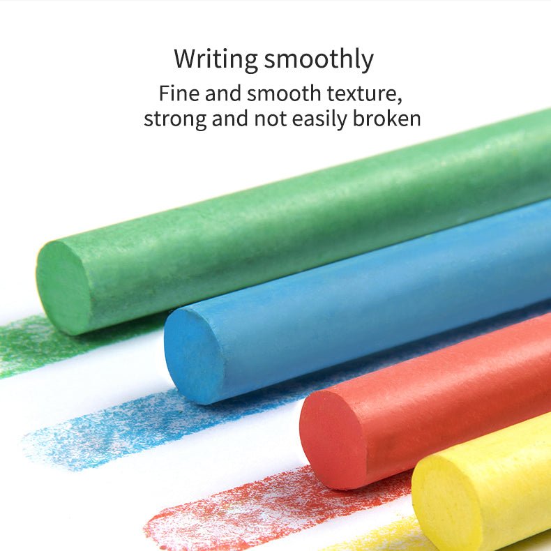 md4059-4061-multifunctionalpalmoilchalk-10 Multifunctional Water Based Chalks - Image 10